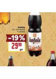 KOFOLA 1,5L