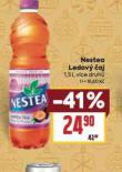 NESTEA LEDOV AJ