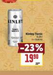 KINLEY TONIC