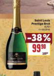 SAINT LOUIS PRESTIGE BRUT