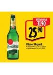 PIVO PILSNER URQUELL