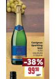 CAVIGNON SPARKLING BRUT