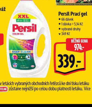 PERSIL PRAC PROSTEDEK