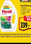 PERSIL PRAC PROSTEDEK