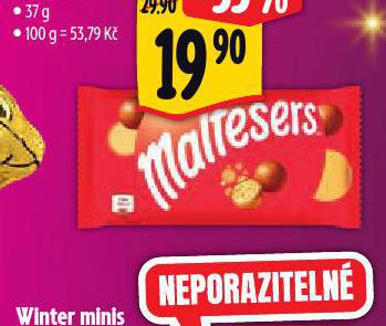 MALTESERS