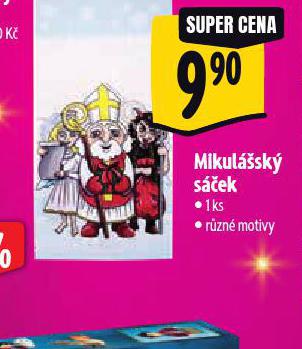 MIKULSK SEK