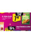 DR. OETKER DROD