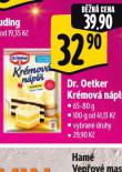 DR. OETKER KRMOV NPL