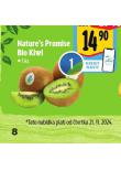 BIO KIWI