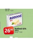 RODINN 82%