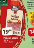 POLIAN SALM