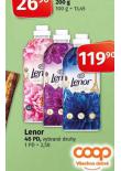 LENOR