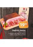 ANGLICK SLANINA