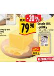 GOUDA 48%