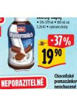 MULLERMILCH MLN NPOJ