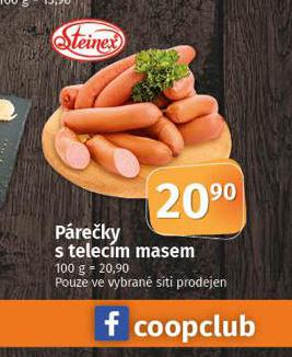 PREKY S TELECM MASEM