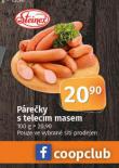 PREKY S TELECM MASEM