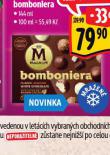 ZMRZLINOV BOMBONIRA