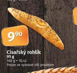 CSASK ROHLK