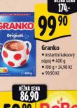 GRANKO