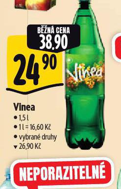 VINEA