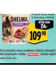 SHELMA GRANULE PRO KOKY