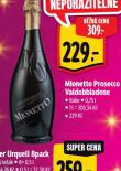 MIONETTO PROSECCO VALDOBBIADENE