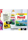 PERSIL PRAC PROSTEDEK