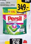 PERSIL PRAC KAPSLE