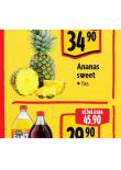 ANANAS SWEET