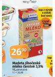 MADETA JIHOESK MLKO ERSTV 3,5%