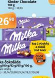 MILKA OKOLDA