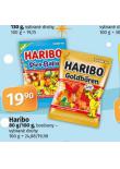 HARIBO