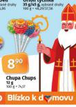 CHUPA CHUPS