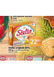 STELLA ORIGINL 80%