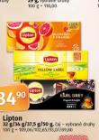 LIPTON AJ