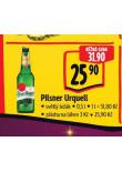 PIVO PILSNER URQUELL