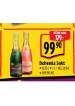 BOHEMIA SEKT