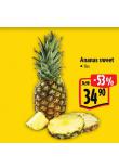 ANANAS SWEET