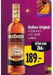 BOKOV ORIGINL