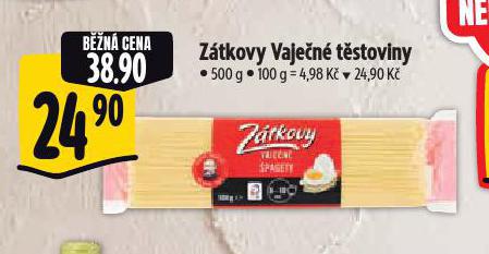 ZTKOVY VAJEN TSTOVINY