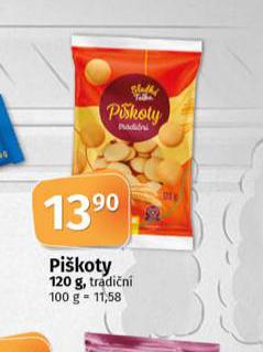 PIKOTY TRADIN