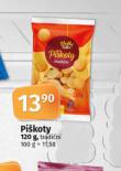 PIKOTY TRADIN