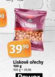 LSKOV OECHY