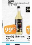 VAJEN LIKR 18%