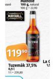 TUZEMK 37,5%