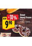 DONUT TMAV FROZEN