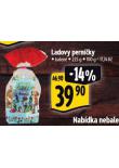 LADOVY PERNKY