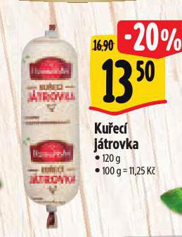 KUEC JTROVKA