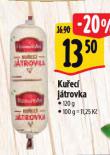 KUEC JTROVKA